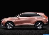 Ð¤Ð¾Ñ‚Ð¾Ð³Ñ€Ð°Ñ„Ð¸Ñ Ð°Ð²Ñ‚Ð¾Ð¼Ð¾Ð±Ð¸Ð»Ñ 2013 Acura SUV-X Concept â„–006 Ð“Ð°Ð»ÐµÑ€ÐµÑ Ñ„Ð¾Ñ‚Ð¾Ð³Ñ€Ð°Ñ„Ð¸Ð¹ и обоев рабочего Ñтола Ñ Ð¸Ð·Ð¾Ð±Ñ€Ð°Ð¶ÐµÐ½Ð¸ÐµÐ¼ ÑкÑтерьера, интерьера, конÑтрукции и дизайнерÑких риÑунков Ð°Ð²Ñ‚Ð¾Ð¼Ð¾Ð±Ð¸Ð»Ñ 2013 Acura SUV-X Concept.