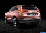 Ð¤Ð¾Ñ‚Ð¾Ð³Ñ€Ð°Ñ„Ð¸Ñ Ð°Ð²Ñ‚Ð¾Ð¼Ð¾Ð±Ð¸Ð»Ñ 2013 Acura SUV-X Concept â„–005 Ð“Ð°Ð»ÐµÑ€ÐµÑ Ñ„Ð¾Ñ‚Ð¾Ð³Ñ€Ð°Ñ„Ð¸Ð¹ и обоев рабочего Ñтола Ñ Ð¸Ð·Ð¾Ð±Ñ€Ð°Ð¶ÐµÐ½Ð¸ÐµÐ¼ ÑкÑтерьера, интерьера, конÑтрукции и дизайнерÑких риÑунков Ð°Ð²Ñ‚Ð¾Ð¼Ð¾Ð±Ð¸Ð»Ñ 2013 Acura SUV-X Concept.
