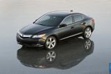 Ð¤Ð¾Ñ‚Ð¾Ð³Ñ€Ð°Ñ„Ð¸Ñ Ð°Ð²Ñ‚Ð¾Ð¼Ð¾Ð±Ð¸Ð»Ñ 2013 Acura ILX â„–001 Ð“Ð°Ð»ÐµÑ€ÐµÑ Ñ„Ð¾Ñ‚Ð¾Ð³Ñ€Ð°Ñ„Ð¸Ð¹ и обоев рабочего Ñтола Ñ Ð¸Ð·Ð¾Ð±Ñ€Ð°Ð¶ÐµÐ½Ð¸ÐµÐ¼ ÑкÑтерьера, интерьера, конÑтрукции и дизайнерÑких риÑунков Ð°Ð²Ñ‚Ð¾Ð¼Ð¾Ð±Ð¸Ð»Ñ 2013 Acura ILX.