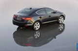 Ð¤Ð¾Ñ‚Ð¾Ð³Ñ€Ð°Ñ„Ð¸Ñ Ð°Ð²Ñ‚Ð¾Ð¼Ð¾Ð±Ð¸Ð»Ñ 2013 Acura ILX â„–003 Ð“Ð°Ð»ÐµÑ€ÐµÑ Ñ„Ð¾Ñ‚Ð¾Ð³Ñ€Ð°Ñ„Ð¸Ð¹ и обоев рабочего Ñтола Ñ Ð¸Ð·Ð¾Ð±Ñ€Ð°Ð¶ÐµÐ½Ð¸ÐµÐ¼ ÑкÑтерьера, интерьера, конÑтрукции и дизайнерÑких риÑунков Ð°Ð²Ñ‚Ð¾Ð¼Ð¾Ð±Ð¸Ð»Ñ 2013 Acura ILX.