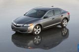Ð¤Ð¾Ñ‚Ð¾Ð³Ñ€Ð°Ñ„Ð¸Ñ Ð°Ð²Ñ‚Ð¾Ð¼Ð¾Ð±Ð¸Ð»Ñ 2013 Acura ILX â„–004 Ð“Ð°Ð»ÐµÑ€ÐµÑ Ñ„Ð¾Ñ‚Ð¾Ð³Ñ€Ð°Ñ„Ð¸Ð¹ и обоев рабочего Ñтола Ñ Ð¸Ð·Ð¾Ð±Ñ€Ð°Ð¶ÐµÐ½Ð¸ÐµÐ¼ ÑкÑтерьера, интерьера, конÑтрукции и дизайнерÑких риÑунков Ð°Ð²Ñ‚Ð¾Ð¼Ð¾Ð±Ð¸Ð»Ñ 2013 Acura ILX.