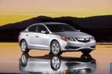 Ð¤Ð¾Ñ‚Ð¾Ð³Ñ€Ð°Ñ„Ð¸Ñ Ð°Ð²Ñ‚Ð¾Ð¼Ð¾Ð±Ð¸Ð»Ñ 2013 Acura ILX â„–005 Ð“Ð°Ð»ÐµÑ€ÐµÑ Ñ„Ð¾Ñ‚Ð¾Ð³Ñ€Ð°Ñ„Ð¸Ð¹ и обоев рабочего Ñтола Ñ Ð¸Ð·Ð¾Ð±Ñ€Ð°Ð¶ÐµÐ½Ð¸ÐµÐ¼ ÑкÑтерьера, интерьера, конÑтрукции и дизайнерÑких риÑунков Ð°Ð²Ñ‚Ð¾Ð¼Ð¾Ð±Ð¸Ð»Ñ 2013 Acura ILX.