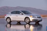 Ð¤Ð¾Ñ‚Ð¾Ð³Ñ€Ð°Ñ„Ð¸Ñ Ð°Ð²Ñ‚Ð¾Ð¼Ð¾Ð±Ð¸Ð»Ñ 2013 Acura ILX â„–006 Ð“Ð°Ð»ÐµÑ€ÐµÑ Ñ„Ð¾Ñ‚Ð¾Ð³Ñ€Ð°Ñ„Ð¸Ð¹ и обоев рабочего Ñтола Ñ Ð¸Ð·Ð¾Ð±Ñ€Ð°Ð¶ÐµÐ½Ð¸ÐµÐ¼ ÑкÑтерьера, интерьера, конÑтрукции и дизайнерÑких риÑунков Ð°Ð²Ñ‚Ð¾Ð¼Ð¾Ð±Ð¸Ð»Ñ 2013 Acura ILX.