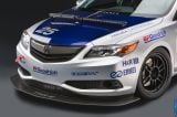 Ð¤Ð¾Ñ‚Ð¾Ð³Ñ€Ð°Ñ„Ð¸Ñ Ð°Ð²Ñ‚Ð¾Ð¼Ð¾Ð±Ð¸Ð»Ñ 2013 Acura ILX Endurance Racer â„–004 Ð“Ð°Ð»ÐµÑ€ÐµÑ Ñ„Ð¾Ñ‚Ð¾Ð³Ñ€Ð°Ñ„Ð¸Ð¹ и обоев рабочего Ñтола Ñ Ð¸Ð·Ð¾Ð±Ñ€Ð°Ð¶ÐµÐ½Ð¸ÐµÐ¼ ÑкÑтерьера, интерьера, конÑтрукции и дизайнерÑких риÑунков Ð°Ð²Ñ‚Ð¾Ð¼Ð¾Ð±Ð¸Ð»Ñ 2013 Acura ILX Endurance Racer.