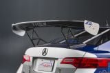 Ð¤Ð¾Ñ‚Ð¾Ð³Ñ€Ð°Ñ„Ð¸Ñ Ð°Ð²Ñ‚Ð¾Ð¼Ð¾Ð±Ð¸Ð»Ñ 2013 Acura ILX Endurance Racer â„–006 Ð“Ð°Ð»ÐµÑ€ÐµÑ Ñ„Ð¾Ñ‚Ð¾Ð³Ñ€Ð°Ñ„Ð¸Ð¹ и обоев рабочего Ñтола Ñ Ð¸Ð·Ð¾Ð±Ñ€Ð°Ð¶ÐµÐ½Ð¸ÐµÐ¼ ÑкÑтерьера, интерьера, конÑтрукции и дизайнерÑких риÑунков Ð°Ð²Ñ‚Ð¾Ð¼Ð¾Ð±Ð¸Ð»Ñ 2013 Acura ILX Endurance Racer.