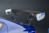 Ð¤Ð¾Ñ‚Ð¾Ð³Ñ€Ð°Ñ„Ð¸Ñ Ð°Ð²Ñ‚Ð¾Ð¼Ð¾Ð±Ð¸Ð»Ñ 2013 Acura ILX Endurance Racer â„–007 Ð“Ð°Ð»ÐµÑ€ÐµÑ Ñ„Ð¾Ñ‚Ð¾Ð³Ñ€Ð°Ñ„Ð¸Ð¹ и обоев рабочего Ñтола Ñ Ð¸Ð·Ð¾Ð±Ñ€Ð°Ð¶ÐµÐ½Ð¸ÐµÐ¼ ÑкÑтерьера, интерьера, конÑтрукции и дизайнерÑких риÑунков Ð°Ð²Ñ‚Ð¾Ð¼Ð¾Ð±Ð¸Ð»Ñ 2013 Acura ILX Endurance Racer.