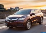 Ð¤Ð¾Ñ‚Ð¾Ð³Ñ€Ð°Ñ„Ð¸Ñ Ð°Ð²Ñ‚Ð¾Ð¼Ð¾Ð±Ð¸Ð»Ñ 2014 Acura MDX â„–003 Ð“Ð°Ð»ÐµÑ€ÐµÑ Ñ„Ð¾Ñ‚Ð¾Ð³Ñ€Ð°Ñ„Ð¸Ð¹ и обоев рабочего Ñтола Ñ Ð¸Ð·Ð¾Ð±Ñ€Ð°Ð¶ÐµÐ½Ð¸ÐµÐ¼ ÑкÑтерьера, интерьера, конÑтрукции и дизайнерÑких риÑунков Ð°Ð²Ñ‚Ð¾Ð¼Ð¾Ð±Ð¸Ð»Ñ 2014 Acura MDX.
