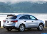Ð¤Ð¾Ñ‚Ð¾Ð³Ñ€Ð°Ñ„Ð¸Ñ Ð°Ð²Ñ‚Ð¾Ð¼Ð¾Ð±Ð¸Ð»Ñ 2014 Acura MDX â„–002 Ð“Ð°Ð»ÐµÑ€ÐµÑ Ñ„Ð¾Ñ‚Ð¾Ð³Ñ€Ð°Ñ„Ð¸Ð¹ и обоев рабочего Ñтола Ñ Ð¸Ð·Ð¾Ð±Ñ€Ð°Ð¶ÐµÐ½Ð¸ÐµÐ¼ ÑкÑтерьера, интерьера, конÑтрукции и дизайнерÑких риÑунков Ð°Ð²Ñ‚Ð¾Ð¼Ð¾Ð±Ð¸Ð»Ñ 2014 Acura MDX.