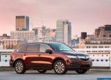 Ð¤Ð¾Ñ‚Ð¾Ð³Ñ€Ð°Ñ„Ð¸Ñ Ð°Ð²Ñ‚Ð¾Ð¼Ð¾Ð±Ð¸Ð»Ñ 2014 Acura MDX â„–004 Ð“Ð°Ð»ÐµÑ€ÐµÑ Ñ„Ð¾Ñ‚Ð¾Ð³Ñ€Ð°Ñ„Ð¸Ð¹ и обоев рабочего Ñтола Ñ Ð¸Ð·Ð¾Ð±Ñ€Ð°Ð¶ÐµÐ½Ð¸ÐµÐ¼ ÑкÑтерьера, интерьера, конÑтрукции и дизайнерÑких риÑунков Ð°Ð²Ñ‚Ð¾Ð¼Ð¾Ð±Ð¸Ð»Ñ 2014 Acura MDX.