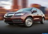 Ð¤Ð¾Ñ‚Ð¾Ð³Ñ€Ð°Ñ„Ð¸Ñ Ð°Ð²Ñ‚Ð¾Ð¼Ð¾Ð±Ð¸Ð»Ñ 2014 Acura MDX â„–005 Ð“Ð°Ð»ÐµÑ€ÐµÑ Ñ„Ð¾Ñ‚Ð¾Ð³Ñ€Ð°Ñ„Ð¸Ð¹ и обоев рабочего Ñтола Ñ Ð¸Ð·Ð¾Ð±Ñ€Ð°Ð¶ÐµÐ½Ð¸ÐµÐ¼ ÑкÑтерьера, интерьера, конÑтрукции и дизайнерÑких риÑунков Ð°Ð²Ñ‚Ð¾Ð¼Ð¾Ð±Ð¸Ð»Ñ 2014 Acura MDX.