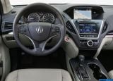 Ð¤Ð¾Ñ‚Ð¾Ð³Ñ€Ð°Ñ„Ð¸Ñ Ð°Ð²Ñ‚Ð¾Ð¼Ð¾Ð±Ð¸Ð»Ñ 2014 Acura MDX â„–006 Ð“Ð°Ð»ÐµÑ€ÐµÑ Ñ„Ð¾Ñ‚Ð¾Ð³Ñ€Ð°Ñ„Ð¸Ð¹ и обоев рабочего Ñтола Ñ Ð¸Ð·Ð¾Ð±Ñ€Ð°Ð¶ÐµÐ½Ð¸ÐµÐ¼ ÑкÑтерьера, интерьера, конÑтрукции и дизайнерÑких риÑунков Ð°Ð²Ñ‚Ð¾Ð¼Ð¾Ð±Ð¸Ð»Ñ 2014 Acura MDX.