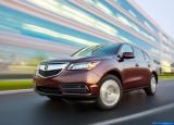 Ð¤Ð¾Ñ‚Ð¾Ð³Ñ€Ð°Ñ„Ð¸Ñ Ð°Ð²Ñ‚Ð¾Ð¼Ð¾Ð±Ð¸Ð»Ñ 2014 Acura MDX â„–007 Ð“Ð°Ð»ÐµÑ€ÐµÑ Ñ„Ð¾Ñ‚Ð¾Ð³Ñ€Ð°Ñ„Ð¸Ð¹ и обоев рабочего Ñтола Ñ Ð¸Ð·Ð¾Ð±Ñ€Ð°Ð¶ÐµÐ½Ð¸ÐµÐ¼ ÑкÑтерьера, интерьера, конÑтрукции и дизайнерÑких риÑунков Ð°Ð²Ñ‚Ð¾Ð¼Ð¾Ð±Ð¸Ð»Ñ 2014 Acura MDX.
