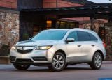Ð¤Ð¾Ñ‚Ð¾Ð³Ñ€Ð°Ñ„Ð¸Ñ Ð°Ð²Ñ‚Ð¾Ð¼Ð¾Ð±Ð¸Ð»Ñ 2014 Acura MDX â„–012 Ð“Ð°Ð»ÐµÑ€ÐµÑ Ñ„Ð¾Ñ‚Ð¾Ð³Ñ€Ð°Ñ„Ð¸Ð¹ и обоев рабочего Ñтола Ñ Ð¸Ð·Ð¾Ð±Ñ€Ð°Ð¶ÐµÐ½Ð¸ÐµÐ¼ ÑкÑтерьера, интерьера, конÑтрукции и дизайнерÑких риÑунков Ð°Ð²Ñ‚Ð¾Ð¼Ð¾Ð±Ð¸Ð»Ñ 2014 Acura MDX.