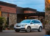 Ð¤Ð¾Ñ‚Ð¾Ð³Ñ€Ð°Ñ„Ð¸Ñ Ð°Ð²Ñ‚Ð¾Ð¼Ð¾Ð±Ð¸Ð»Ñ 2014 Acura MDX â„–015 Ð“Ð°Ð»ÐµÑ€ÐµÑ Ñ„Ð¾Ñ‚Ð¾Ð³Ñ€Ð°Ñ„Ð¸Ð¹ и обоев рабочего Ñтола Ñ Ð¸Ð·Ð¾Ð±Ñ€Ð°Ð¶ÐµÐ½Ð¸ÐµÐ¼ ÑкÑтерьера, интерьера, конÑтрукции и дизайнерÑких риÑунков Ð°Ð²Ñ‚Ð¾Ð¼Ð¾Ð±Ð¸Ð»Ñ 2014 Acura MDX.
