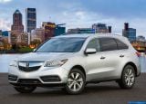 Ð¤Ð¾Ñ‚Ð¾Ð³Ñ€Ð°Ñ„Ð¸Ñ Ð°Ð²Ñ‚Ð¾Ð¼Ð¾Ð±Ð¸Ð»Ñ 2014 Acura MDX â„–013 Ð“Ð°Ð»ÐµÑ€ÐµÑ Ñ„Ð¾Ñ‚Ð¾Ð³Ñ€Ð°Ñ„Ð¸Ð¹ и обоев рабочего Ñтола Ñ Ð¸Ð·Ð¾Ð±Ñ€Ð°Ð¶ÐµÐ½Ð¸ÐµÐ¼ ÑкÑтерьера, интерьера, конÑтрукции и дизайнерÑких риÑунков Ð°Ð²Ñ‚Ð¾Ð¼Ð¾Ð±Ð¸Ð»Ñ 2014 Acura MDX.