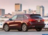 Ð¤Ð¾Ñ‚Ð¾Ð³Ñ€Ð°Ñ„Ð¸Ñ Ð°Ð²Ñ‚Ð¾Ð¼Ð¾Ð±Ð¸Ð»Ñ 2014 Acura MDX â„–114 Ð“Ð°Ð»ÐµÑ€ÐµÑ Ñ„Ð¾Ñ‚Ð¾Ð³Ñ€Ð°Ñ„Ð¸Ð¹ и обоев рабочего Ñтола Ñ Ð¸Ð·Ð¾Ð±Ñ€Ð°Ð¶ÐµÐ½Ð¸ÐµÐ¼ ÑкÑтерьера, интерьера, конÑтрукции и дизайнерÑких риÑунков Ð°Ð²Ñ‚Ð¾Ð¼Ð¾Ð±Ð¸Ð»Ñ 2014 Acura MDX.