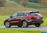 Ð¤Ð¾Ñ‚Ð¾Ð³Ñ€Ð°Ñ„Ð¸Ñ Ð°Ð²Ñ‚Ð¾Ð¼Ð¾Ð±Ð¸Ð»Ñ 2014 Acura MDX â„–112 Ð“Ð°Ð»ÐµÑ€ÐµÑ Ñ„Ð¾Ñ‚Ð¾Ð³Ñ€Ð°Ñ„Ð¸Ð¹ и обоев рабочего Ñтола Ñ Ð¸Ð·Ð¾Ð±Ñ€Ð°Ð¶ÐµÐ½Ð¸ÐµÐ¼ ÑкÑтерьера, интерьера, конÑтрукции и дизайнерÑких риÑунков Ð°Ð²Ñ‚Ð¾Ð¼Ð¾Ð±Ð¸Ð»Ñ 2014 Acura MDX.