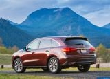 Ð¤Ð¾Ñ‚Ð¾Ð³Ñ€Ð°Ñ„Ð¸Ñ Ð°Ð²Ñ‚Ð¾Ð¼Ð¾Ð±Ð¸Ð»Ñ 2014 Acura MDX â„–113 Ð“Ð°Ð»ÐµÑ€ÐµÑ Ñ„Ð¾Ñ‚Ð¾Ð³Ñ€Ð°Ñ„Ð¸Ð¹ и обоев рабочего Ñтола Ñ Ð¸Ð·Ð¾Ð±Ñ€Ð°Ð¶ÐµÐ½Ð¸ÐµÐ¼ ÑкÑтерьера, интерьера, конÑтрукции и дизайнерÑких риÑунков Ð°Ð²Ñ‚Ð¾Ð¼Ð¾Ð±Ð¸Ð»Ñ 2014 Acura MDX.