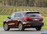 Ð¤Ð¾Ñ‚Ð¾Ð³Ñ€Ð°Ñ„Ð¸Ñ Ð°Ð²Ñ‚Ð¾Ð¼Ð¾Ð±Ð¸Ð»Ñ 2014 Acura MDX â„–115 Ð“Ð°Ð»ÐµÑ€ÐµÑ Ñ„Ð¾Ñ‚Ð¾Ð³Ñ€Ð°Ñ„Ð¸Ð¹ и обоев рабочего Ñтола Ñ Ð¸Ð·Ð¾Ð±Ñ€Ð°Ð¶ÐµÐ½Ð¸ÐµÐ¼ ÑкÑтерьера, интерьера, конÑтрукции и дизайнерÑких риÑунков Ð°Ð²Ñ‚Ð¾Ð¼Ð¾Ð±Ð¸Ð»Ñ 2014 Acura MDX.