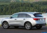 Ð¤Ð¾Ñ‚Ð¾Ð³Ñ€Ð°Ñ„Ð¸Ñ Ð°Ð²Ñ‚Ð¾Ð¼Ð¾Ð±Ð¸Ð»Ñ 2014 Acura MDX â„–142 Ð“Ð°Ð»ÐµÑ€ÐµÑ Ñ„Ð¾Ñ‚Ð¾Ð³Ñ€Ð°Ñ„Ð¸Ð¹ и обоев рабочего Ñтола Ñ Ð¸Ð·Ð¾Ð±Ñ€Ð°Ð¶ÐµÐ½Ð¸ÐµÐ¼ ÑкÑтерьера, интерьера, конÑтрукции и дизайнерÑких риÑунков Ð°Ð²Ñ‚Ð¾Ð¼Ð¾Ð±Ð¸Ð»Ñ 2014 Acura MDX.