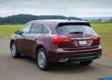 Ð¤Ð¾Ñ‚Ð¾Ð³Ñ€Ð°Ñ„Ð¸Ñ Ð°Ð²Ñ‚Ð¾Ð¼Ð¾Ð±Ð¸Ð»Ñ 2014 Acura MDX â„–141 Ð“Ð°Ð»ÐµÑ€ÐµÑ Ñ„Ð¾Ñ‚Ð¾Ð³Ñ€Ð°Ñ„Ð¸Ð¹ и обоев рабочего Ñтола Ñ Ð¸Ð·Ð¾Ð±Ñ€Ð°Ð¶ÐµÐ½Ð¸ÐµÐ¼ ÑкÑтерьера, интерьера, конÑтрукции и дизайнерÑких риÑунков Ð°Ð²Ñ‚Ð¾Ð¼Ð¾Ð±Ð¸Ð»Ñ 2014 Acura MDX.