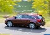 Ð¤Ð¾Ñ‚Ð¾Ð³Ñ€Ð°Ñ„Ð¸Ñ Ð°Ð²Ñ‚Ð¾Ð¼Ð¾Ð±Ð¸Ð»Ñ 2014 Acura MDX â„–143 Ð“Ð°Ð»ÐµÑ€ÐµÑ Ñ„Ð¾Ñ‚Ð¾Ð³Ñ€Ð°Ñ„Ð¸Ð¹ и обоев рабочего Ñтола Ñ Ð¸Ð·Ð¾Ð±Ñ€Ð°Ð¶ÐµÐ½Ð¸ÐµÐ¼ ÑкÑтерьера, интерьера, конÑтрукции и дизайнерÑких риÑунков Ð°Ð²Ñ‚Ð¾Ð¼Ð¾Ð±Ð¸Ð»Ñ 2014 Acura MDX.
