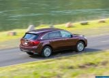 Ð¤Ð¾Ñ‚Ð¾Ð³Ñ€Ð°Ñ„Ð¸Ñ Ð°Ð²Ñ‚Ð¾Ð¼Ð¾Ð±Ð¸Ð»Ñ 2014 Acura MDX â„–144 Ð“Ð°Ð»ÐµÑ€ÐµÑ Ñ„Ð¾Ñ‚Ð¾Ð³Ñ€Ð°Ñ„Ð¸Ð¹ и обоев рабочего Ñтола Ñ Ð¸Ð·Ð¾Ð±Ñ€Ð°Ð¶ÐµÐ½Ð¸ÐµÐ¼ ÑкÑтерьера, интерьера, конÑтрукции и дизайнерÑких риÑунков Ð°Ð²Ñ‚Ð¾Ð¼Ð¾Ð±Ð¸Ð»Ñ 2014 Acura MDX.