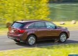 Ð¤Ð¾Ñ‚Ð¾Ð³Ñ€Ð°Ñ„Ð¸Ñ Ð°Ð²Ñ‚Ð¾Ð¼Ð¾Ð±Ð¸Ð»Ñ 2014 Acura MDX â„–145 Ð“Ð°Ð»ÐµÑ€ÐµÑ Ñ„Ð¾Ñ‚Ð¾Ð³Ñ€Ð°Ñ„Ð¸Ð¹ и обоев рабочего Ñтола Ñ Ð¸Ð·Ð¾Ð±Ñ€Ð°Ð¶ÐµÐ½Ð¸ÐµÐ¼ ÑкÑтерьера, интерьера, конÑтрукции и дизайнерÑких риÑунков Ð°Ð²Ñ‚Ð¾Ð¼Ð¾Ð±Ð¸Ð»Ñ 2014 Acura MDX.