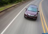 Ð¤Ð¾Ñ‚Ð¾Ð³Ñ€Ð°Ñ„Ð¸Ñ Ð°Ð²Ñ‚Ð¾Ð¼Ð¾Ð±Ð¸Ð»Ñ 2014 Acura MDX â„–147 Ð“Ð°Ð»ÐµÑ€ÐµÑ Ñ„Ð¾Ñ‚Ð¾Ð³Ñ€Ð°Ñ„Ð¸Ð¹ и обоев рабочего Ñтола Ñ Ð¸Ð·Ð¾Ð±Ñ€Ð°Ð¶ÐµÐ½Ð¸ÐµÐ¼ ÑкÑтерьера, интерьера, конÑтрукции и дизайнерÑких риÑунков Ð°Ð²Ñ‚Ð¾Ð¼Ð¾Ð±Ð¸Ð»Ñ 2014 Acura MDX.