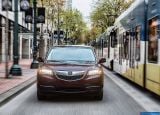 Ð¤Ð¾Ñ‚Ð¾Ð³Ñ€Ð°Ñ„Ð¸Ñ Ð°Ð²Ñ‚Ð¾Ð¼Ð¾Ð±Ð¸Ð»Ñ 2014 Acura MDX â„–148 Ð“Ð°Ð»ÐµÑ€ÐµÑ Ñ„Ð¾Ñ‚Ð¾Ð³Ñ€Ð°Ñ„Ð¸Ð¹ и обоев рабочего Ñтола Ñ Ð¸Ð·Ð¾Ð±Ñ€Ð°Ð¶ÐµÐ½Ð¸ÐµÐ¼ ÑкÑтерьера, интерьера, конÑтрукции и дизайнерÑких риÑунков Ð°Ð²Ñ‚Ð¾Ð¼Ð¾Ð±Ð¸Ð»Ñ 2014 Acura MDX.