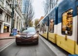 Ð¤Ð¾Ñ‚Ð¾Ð³Ñ€Ð°Ñ„Ð¸Ñ Ð°Ð²Ñ‚Ð¾Ð¼Ð¾Ð±Ð¸Ð»Ñ 2014 Acura MDX â„–149 Ð“Ð°Ð»ÐµÑ€ÐµÑ Ñ„Ð¾Ñ‚Ð¾Ð³Ñ€Ð°Ñ„Ð¸Ð¹ и обоев рабочего Ñтола Ñ Ð¸Ð·Ð¾Ð±Ñ€Ð°Ð¶ÐµÐ½Ð¸ÐµÐ¼ ÑкÑтерьера, интерьера, конÑтрукции и дизайнерÑких риÑунков Ð°Ð²Ñ‚Ð¾Ð¼Ð¾Ð±Ð¸Ð»Ñ 2014 Acura MDX.