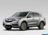 Ð¤Ð¾Ñ‚Ð¾Ð³Ñ€Ð°Ñ„Ð¸Ñ Ð°Ð²Ñ‚Ð¾Ð¼Ð¾Ð±Ð¸Ð»Ñ 2014 Acura MDX â„–152 Ð“Ð°Ð»ÐµÑ€ÐµÑ Ñ„Ð¾Ñ‚Ð¾Ð³Ñ€Ð°Ñ„Ð¸Ð¹ и обоев рабочего Ñтола Ñ Ð¸Ð·Ð¾Ð±Ñ€Ð°Ð¶ÐµÐ½Ð¸ÐµÐ¼ ÑкÑтерьера, интерьера, конÑтрукции и дизайнерÑких риÑунков Ð°Ð²Ñ‚Ð¾Ð¼Ð¾Ð±Ð¸Ð»Ñ 2014 Acura MDX.