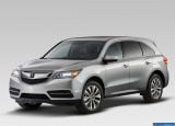 Ð¤Ð¾Ñ‚Ð¾Ð³Ñ€Ð°Ñ„Ð¸Ñ Ð°Ð²Ñ‚Ð¾Ð¼Ð¾Ð±Ð¸Ð»Ñ 2014 Acura MDX â„–153 Ð“Ð°Ð»ÐµÑ€ÐµÑ Ñ„Ð¾Ñ‚Ð¾Ð³Ñ€Ð°Ñ„Ð¸Ð¹ и обоев рабочего Ñтола Ñ Ð¸Ð·Ð¾Ð±Ñ€Ð°Ð¶ÐµÐ½Ð¸ÐµÐ¼ ÑкÑтерьера, интерьера, конÑтрукции и дизайнерÑких риÑунков Ð°Ð²Ñ‚Ð¾Ð¼Ð¾Ð±Ð¸Ð»Ñ 2014 Acura MDX.