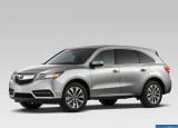 Ð¤Ð¾Ñ‚Ð¾Ð³Ñ€Ð°Ñ„Ð¸Ñ Ð°Ð²Ñ‚Ð¾Ð¼Ð¾Ð±Ð¸Ð»Ñ 2014 Acura MDX â„–154 Ð“Ð°Ð»ÐµÑ€ÐµÑ Ñ„Ð¾Ñ‚Ð¾Ð³Ñ€Ð°Ñ„Ð¸Ð¹ и обоев рабочего Ñтола Ñ Ð¸Ð·Ð¾Ð±Ñ€Ð°Ð¶ÐµÐ½Ð¸ÐµÐ¼ ÑкÑтерьера, интерьера, конÑтрукции и дизайнерÑких риÑунков Ð°Ð²Ñ‚Ð¾Ð¼Ð¾Ð±Ð¸Ð»Ñ 2014 Acura MDX.