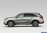 Ð¤Ð¾Ñ‚Ð¾Ð³Ñ€Ð°Ñ„Ð¸Ñ Ð°Ð²Ñ‚Ð¾Ð¼Ð¾Ð±Ð¸Ð»Ñ 2014 Acura MDX â„–155 Ð“Ð°Ð»ÐµÑ€ÐµÑ Ñ„Ð¾Ñ‚Ð¾Ð³Ñ€Ð°Ñ„Ð¸Ð¹ и обоев рабочего Ñтола Ñ Ð¸Ð·Ð¾Ð±Ñ€Ð°Ð¶ÐµÐ½Ð¸ÐµÐ¼ ÑкÑтерьера, интерьера, конÑтрукции и дизайнерÑких риÑунков Ð°Ð²Ñ‚Ð¾Ð¼Ð¾Ð±Ð¸Ð»Ñ 2014 Acura MDX.
