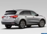 Ð¤Ð¾Ñ‚Ð¾Ð³Ñ€Ð°Ñ„Ð¸Ñ Ð°Ð²Ñ‚Ð¾Ð¼Ð¾Ð±Ð¸Ð»Ñ 2014 Acura MDX â„–156 Ð“Ð°Ð»ÐµÑ€ÐµÑ Ñ„Ð¾Ñ‚Ð¾Ð³Ñ€Ð°Ñ„Ð¸Ð¹ и обоев рабочего Ñтола Ñ Ð¸Ð·Ð¾Ð±Ñ€Ð°Ð¶ÐµÐ½Ð¸ÐµÐ¼ ÑкÑтерьера, интерьера, конÑтрукции и дизайнерÑких риÑунков Ð°Ð²Ñ‚Ð¾Ð¼Ð¾Ð±Ð¸Ð»Ñ 2014 Acura MDX.