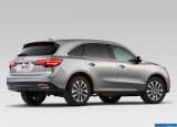 Ð¤Ð¾Ñ‚Ð¾Ð³Ñ€Ð°Ñ„Ð¸Ñ Ð°Ð²Ñ‚Ð¾Ð¼Ð¾Ð±Ð¸Ð»Ñ 2014 Acura MDX â„–157 Ð“Ð°Ð»ÐµÑ€ÐµÑ Ñ„Ð¾Ñ‚Ð¾Ð³Ñ€Ð°Ñ„Ð¸Ð¹ и обоев рабочего Ñтола Ñ Ð¸Ð·Ð¾Ð±Ñ€Ð°Ð¶ÐµÐ½Ð¸ÐµÐ¼ ÑкÑтерьера, интерьера, конÑтрукции и дизайнерÑких риÑунков Ð°Ð²Ñ‚Ð¾Ð¼Ð¾Ð±Ð¸Ð»Ñ 2014 Acura MDX.