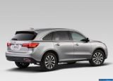 Ð¤Ð¾Ñ‚Ð¾Ð³Ñ€Ð°Ñ„Ð¸Ñ Ð°Ð²Ñ‚Ð¾Ð¼Ð¾Ð±Ð¸Ð»Ñ 2014 Acura MDX â„–158 Ð“Ð°Ð»ÐµÑ€ÐµÑ Ñ„Ð¾Ñ‚Ð¾Ð³Ñ€Ð°Ñ„Ð¸Ð¹ и обоев рабочего Ñтола Ñ Ð¸Ð·Ð¾Ð±Ñ€Ð°Ð¶ÐµÐ½Ð¸ÐµÐ¼ ÑкÑтерьера, интерьера, конÑтрукции и дизайнерÑких риÑунков Ð°Ð²Ñ‚Ð¾Ð¼Ð¾Ð±Ð¸Ð»Ñ 2014 Acura MDX.