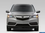 Ð¤Ð¾Ñ‚Ð¾Ð³Ñ€Ð°Ñ„Ð¸Ñ Ð°Ð²Ñ‚Ð¾Ð¼Ð¾Ð±Ð¸Ð»Ñ 2014 Acura MDX â„–159 Ð“Ð°Ð»ÐµÑ€ÐµÑ Ñ„Ð¾Ñ‚Ð¾Ð³Ñ€Ð°Ñ„Ð¸Ð¹ и обоев рабочего Ñтола Ñ Ð¸Ð·Ð¾Ð±Ñ€Ð°Ð¶ÐµÐ½Ð¸ÐµÐ¼ ÑкÑтерьера, интерьера, конÑтрукции и дизайнерÑких риÑунков Ð°Ð²Ñ‚Ð¾Ð¼Ð¾Ð±Ð¸Ð»Ñ 2014 Acura MDX.