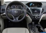 Ð¤Ð¾Ñ‚Ð¾Ð³Ñ€Ð°Ñ„Ð¸Ñ Ð°Ð²Ñ‚Ð¾Ð¼Ð¾Ð±Ð¸Ð»Ñ 2014 Acura MDX â„–161 Ð“Ð°Ð»ÐµÑ€ÐµÑ Ñ„Ð¾Ñ‚Ð¾Ð³Ñ€Ð°Ñ„Ð¸Ð¹ и обоев рабочего Ñтола Ñ Ð¸Ð·Ð¾Ð±Ñ€Ð°Ð¶ÐµÐ½Ð¸ÐµÐ¼ ÑкÑтерьера, интерьера, конÑтрукции и дизайнерÑких риÑунков Ð°Ð²Ñ‚Ð¾Ð¼Ð¾Ð±Ð¸Ð»Ñ 2014 Acura MDX.