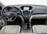 Ð¤Ð¾Ñ‚Ð¾Ð³Ñ€Ð°Ñ„Ð¸Ñ Ð°Ð²Ñ‚Ð¾Ð¼Ð¾Ð±Ð¸Ð»Ñ 2014 Acura MDX â„–162 Ð“Ð°Ð»ÐµÑ€ÐµÑ Ñ„Ð¾Ñ‚Ð¾Ð³Ñ€Ð°Ñ„Ð¸Ð¹ и обоев рабочего Ñтола Ñ Ð¸Ð·Ð¾Ð±Ñ€Ð°Ð¶ÐµÐ½Ð¸ÐµÐ¼ ÑкÑтерьера, интерьера, конÑтрукции и дизайнерÑких риÑунков Ð°Ð²Ñ‚Ð¾Ð¼Ð¾Ð±Ð¸Ð»Ñ 2014 Acura MDX.