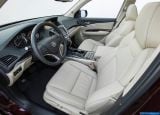 Ð¤Ð¾Ñ‚Ð¾Ð³Ñ€Ð°Ñ„Ð¸Ñ Ð°Ð²Ñ‚Ð¾Ð¼Ð¾Ð±Ð¸Ð»Ñ 2014 Acura MDX â„–164 Ð“Ð°Ð»ÐµÑ€ÐµÑ Ñ„Ð¾Ñ‚Ð¾Ð³Ñ€Ð°Ñ„Ð¸Ð¹ и обоев рабочего Ñтола Ñ Ð¸Ð·Ð¾Ð±Ñ€Ð°Ð¶ÐµÐ½Ð¸ÐµÐ¼ ÑкÑтерьера, интерьера, конÑтрукции и дизайнерÑких риÑунков Ð°Ð²Ñ‚Ð¾Ð¼Ð¾Ð±Ð¸Ð»Ñ 2014 Acura MDX.
