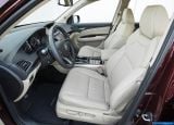 Ð¤Ð¾Ñ‚Ð¾Ð³Ñ€Ð°Ñ„Ð¸Ñ Ð°Ð²Ñ‚Ð¾Ð¼Ð¾Ð±Ð¸Ð»Ñ 2014 Acura MDX â„–163 Ð“Ð°Ð»ÐµÑ€ÐµÑ Ñ„Ð¾Ñ‚Ð¾Ð³Ñ€Ð°Ñ„Ð¸Ð¹ и обоев рабочего Ñтола Ñ Ð¸Ð·Ð¾Ð±Ñ€Ð°Ð¶ÐµÐ½Ð¸ÐµÐ¼ ÑкÑтерьера, интерьера, конÑтрукции и дизайнерÑких риÑунков Ð°Ð²Ñ‚Ð¾Ð¼Ð¾Ð±Ð¸Ð»Ñ 2014 Acura MDX.