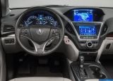 Ð¤Ð¾Ñ‚Ð¾Ð³Ñ€Ð°Ñ„Ð¸Ñ Ð°Ð²Ñ‚Ð¾Ð¼Ð¾Ð±Ð¸Ð»Ñ 2014 Acura MDX â„–165 Ð“Ð°Ð»ÐµÑ€ÐµÑ Ñ„Ð¾Ñ‚Ð¾Ð³Ñ€Ð°Ñ„Ð¸Ð¹ и обоев рабочего Ñтола Ñ Ð¸Ð·Ð¾Ð±Ñ€Ð°Ð¶ÐµÐ½Ð¸ÐµÐ¼ ÑкÑтерьера, интерьера, конÑтрукции и дизайнерÑких риÑунков Ð°Ð²Ñ‚Ð¾Ð¼Ð¾Ð±Ð¸Ð»Ñ 2014 Acura MDX.