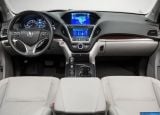 Ð¤Ð¾Ñ‚Ð¾Ð³Ñ€Ð°Ñ„Ð¸Ñ Ð°Ð²Ñ‚Ð¾Ð¼Ð¾Ð±Ð¸Ð»Ñ 2014 Acura MDX â„–166 Ð“Ð°Ð»ÐµÑ€ÐµÑ Ñ„Ð¾Ñ‚Ð¾Ð³Ñ€Ð°Ñ„Ð¸Ð¹ и обоев рабочего Ñтола Ñ Ð¸Ð·Ð¾Ð±Ñ€Ð°Ð¶ÐµÐ½Ð¸ÐµÐ¼ ÑкÑтерьера, интерьера, конÑтрукции и дизайнерÑких риÑунков Ð°Ð²Ñ‚Ð¾Ð¼Ð¾Ð±Ð¸Ð»Ñ 2014 Acura MDX.
