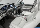 Ð¤Ð¾Ñ‚Ð¾Ð³Ñ€Ð°Ñ„Ð¸Ñ Ð°Ð²Ñ‚Ð¾Ð¼Ð¾Ð±Ð¸Ð»Ñ 2014 Acura MDX â„–168 Ð“Ð°Ð»ÐµÑ€ÐµÑ Ñ„Ð¾Ñ‚Ð¾Ð³Ñ€Ð°Ñ„Ð¸Ð¹ и обоев рабочего Ñтола Ñ Ð¸Ð·Ð¾Ð±Ñ€Ð°Ð¶ÐµÐ½Ð¸ÐµÐ¼ ÑкÑтерьера, интерьера, конÑтрукции и дизайнерÑких риÑунков Ð°Ð²Ñ‚Ð¾Ð¼Ð¾Ð±Ð¸Ð»Ñ 2014 Acura MDX.