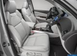 Ð¤Ð¾Ñ‚Ð¾Ð³Ñ€Ð°Ñ„Ð¸Ñ Ð°Ð²Ñ‚Ð¾Ð¼Ð¾Ð±Ð¸Ð»Ñ 2014 Acura MDX â„–167 Ð“Ð°Ð»ÐµÑ€ÐµÑ Ñ„Ð¾Ñ‚Ð¾Ð³Ñ€Ð°Ñ„Ð¸Ð¹ и обоев рабочего Ñтола Ñ Ð¸Ð·Ð¾Ð±Ñ€Ð°Ð¶ÐµÐ½Ð¸ÐµÐ¼ ÑкÑтерьера, интерьера, конÑтрукции и дизайнерÑких риÑунков Ð°Ð²Ñ‚Ð¾Ð¼Ð¾Ð±Ð¸Ð»Ñ 2014 Acura MDX.