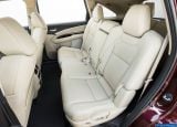 Ð¤Ð¾Ñ‚Ð¾Ð³Ñ€Ð°Ñ„Ð¸Ñ Ð°Ð²Ñ‚Ð¾Ð¼Ð¾Ð±Ð¸Ð»Ñ 2014 Acura MDX â„–169 Ð“Ð°Ð»ÐµÑ€ÐµÑ Ñ„Ð¾Ñ‚Ð¾Ð³Ñ€Ð°Ñ„Ð¸Ð¹ и обоев рабочего Ñтола Ñ Ð¸Ð·Ð¾Ð±Ñ€Ð°Ð¶ÐµÐ½Ð¸ÐµÐ¼ ÑкÑтерьера, интерьера, конÑтрукции и дизайнерÑких риÑунков Ð°Ð²Ñ‚Ð¾Ð¼Ð¾Ð±Ð¸Ð»Ñ 2014 Acura MDX.