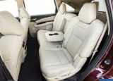 Ð¤Ð¾Ñ‚Ð¾Ð³Ñ€Ð°Ñ„Ð¸Ñ Ð°Ð²Ñ‚Ð¾Ð¼Ð¾Ð±Ð¸Ð»Ñ 2014 Acura MDX â„–170 Ð“Ð°Ð»ÐµÑ€ÐµÑ Ñ„Ð¾Ñ‚Ð¾Ð³Ñ€Ð°Ñ„Ð¸Ð¹ и обоев рабочего Ñтола Ñ Ð¸Ð·Ð¾Ð±Ñ€Ð°Ð¶ÐµÐ½Ð¸ÐµÐ¼ ÑкÑтерьера, интерьера, конÑтрукции и дизайнерÑких риÑунков Ð°Ð²Ñ‚Ð¾Ð¼Ð¾Ð±Ð¸Ð»Ñ 2014 Acura MDX.