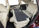 Ð¤Ð¾Ñ‚Ð¾Ð³Ñ€Ð°Ñ„Ð¸Ñ Ð°Ð²Ñ‚Ð¾Ð¼Ð¾Ð±Ð¸Ð»Ñ 2014 Acura MDX â„–171 Ð“Ð°Ð»ÐµÑ€ÐµÑ Ñ„Ð¾Ñ‚Ð¾Ð³Ñ€Ð°Ñ„Ð¸Ð¹ и обоев рабочего Ñтола Ñ Ð¸Ð·Ð¾Ð±Ñ€Ð°Ð¶ÐµÐ½Ð¸ÐµÐ¼ ÑкÑтерьера, интерьера, конÑтрукции и дизайнерÑких риÑунков Ð°Ð²Ñ‚Ð¾Ð¼Ð¾Ð±Ð¸Ð»Ñ 2014 Acura MDX.